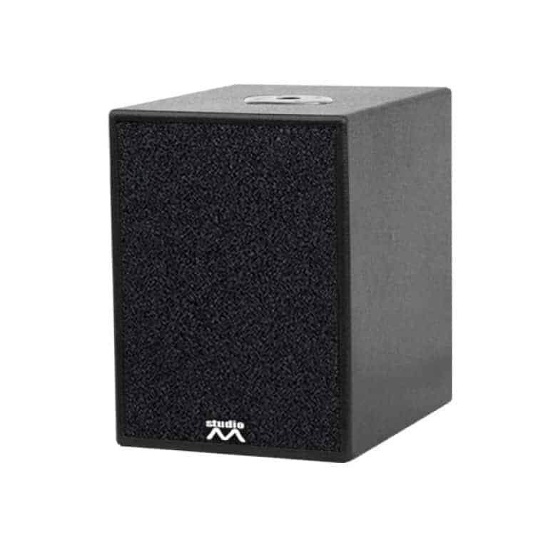 subwoofer-8-inch subwoofer 150w activ 8 inch