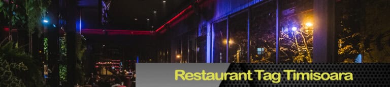 tag timisoara