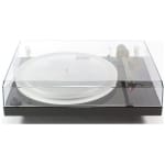 Pro-Ject 1Xpression III Comfort Ortofon 2M Red, pick-up vinil - imagine 3