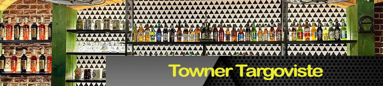 sonorizare pub targoviste