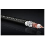 Cablu audio cupru OFC Viablue NF-A7, high end