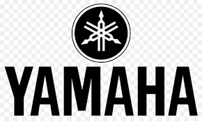 yamaha yamaha