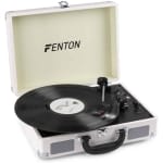 Pick up vechi vintage Fenton RP115D