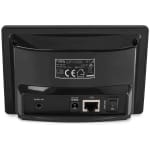 Adaptor audio wifi bluetooth Audizio Turin