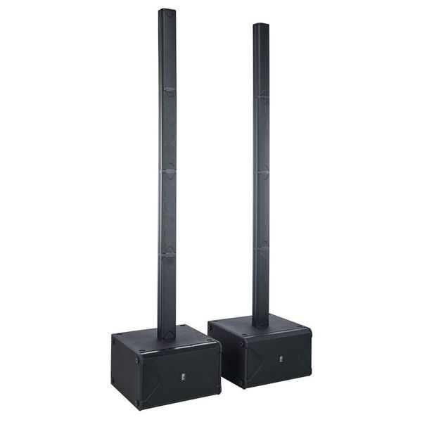 14728291_800 Boxe verticale the box pro TL Fullstack Stereo Bundle