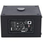 Boxe verticale the box pro TL Fullstack Stereo Bundle 4