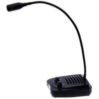 Interfon prefesional de ghiseu 330