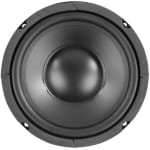 Woofer 6.5 inch WP16