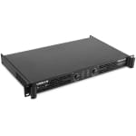 Amplificator audio digital 2x250W Vonyx VDA500