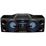 Boombox SAL BT POWER