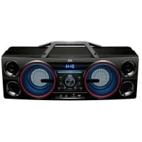 Boombox SAL BT POWER