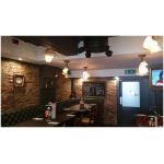 Bose Freespace 3 Pendant, sistem boxe suspendate - imagine 6