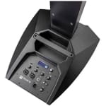HK Audio Polar 10 - imagine 5