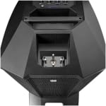 HK Audio Polar 10 - imagine 2