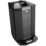 HK Audio Polar 10 - imagine 3