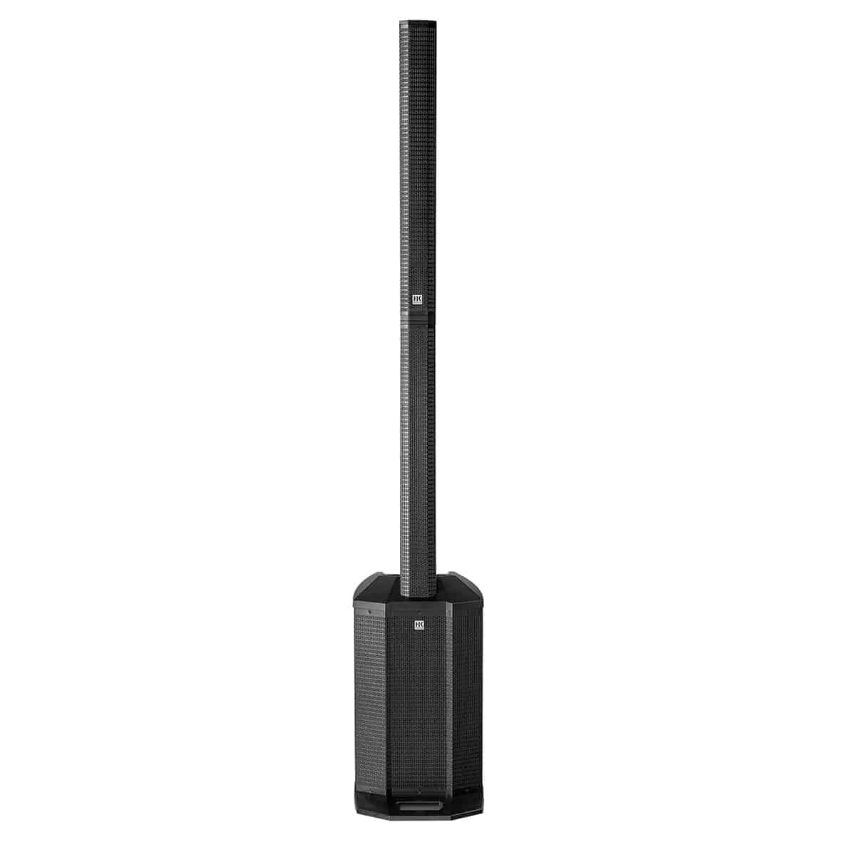 HK_Audio_Polar10_System_Front Sistem HK Audio Polar 10
