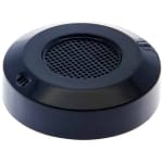 Interfon de Ghiseu Profesional Meeyi E330 - imagine 6