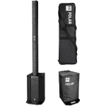 HK Audio Polar 10 - imagine 6