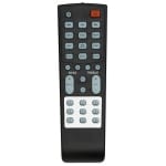 Boombox SAL BT POWER