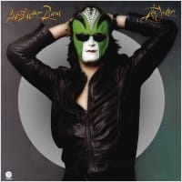 STEVE MILLER BAND THE JOKER