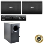 Sistem sunet Bose Freespace FS4SE