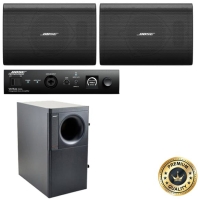 Sistem sunet Bose Freespace FS4SE