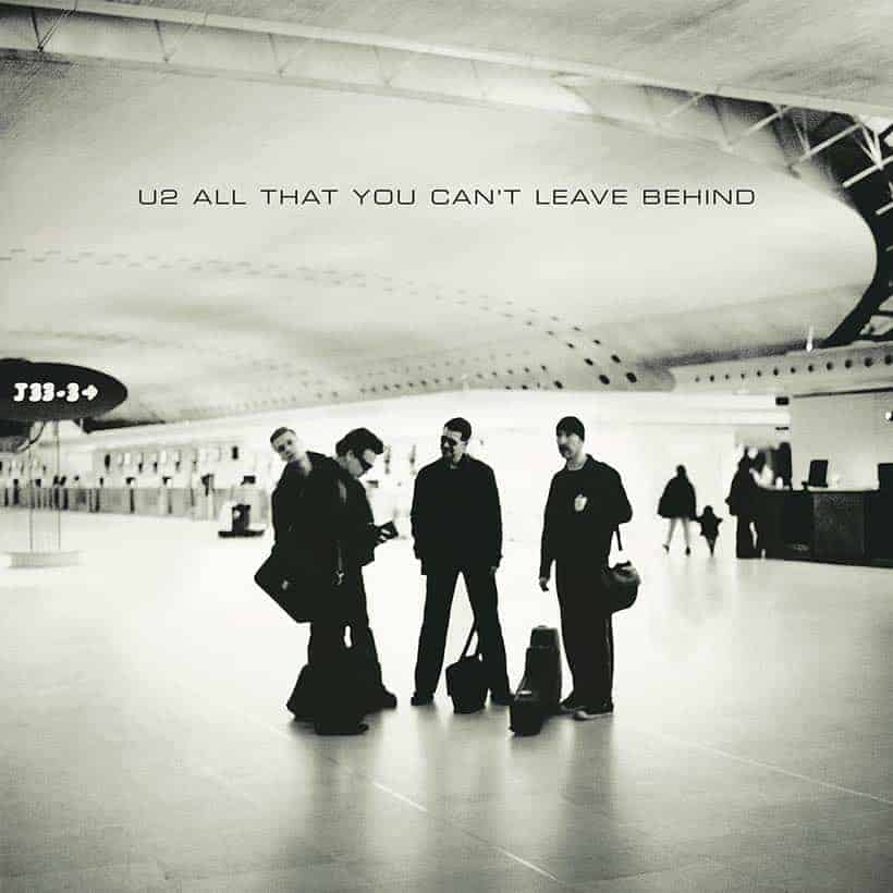 U2-All-That-You-Cant-Leave-Behind-1 U2 - ALL THAT YOU CAN'T LEAVE BEHIND