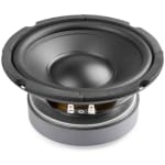Woofer 6.5 inch WP16