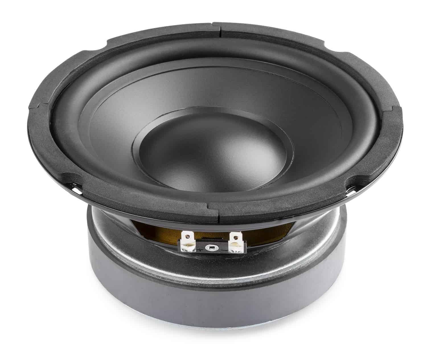Woofer-6-5-inch-WP16 Woofer 6.5 inch WP16