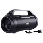 Akai ABTS-50, boxa portabila cu acumulator, rezistenta la apa - imagine 3