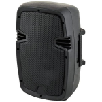 Set boxe active cu subwoofer Noiz Power Line 2