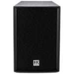 HK audio premium PRO 12