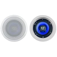 difuzoare tavan ieftine rigips