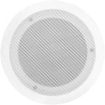 Difuzor tavan fals 2 căi