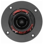 drive done 4 ohm HTW001