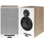 boxe hi-fi de raft ELAC Debut Reference DBR62