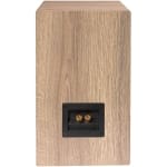 ELAC Debut Reference DBR62 White - imagine 3