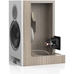 ELAC Debut Reference DBR62 White - imagine 4
