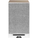 ELAC Debut Reference DBR62 White - imagine 5