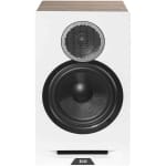ELAC Debut Reference DBR62 White - imagine 7