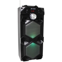 Sistem Boombox JBK-8832