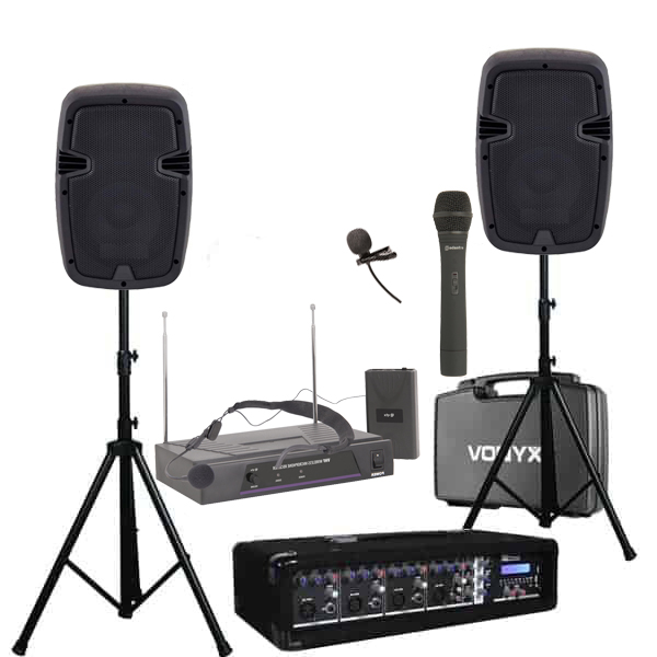 kit-sonorizare-portabil-1-1 Kit sonorizare portabil Presenter 8