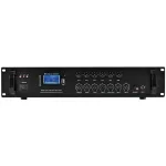 Amplificator radioficare sal mpa