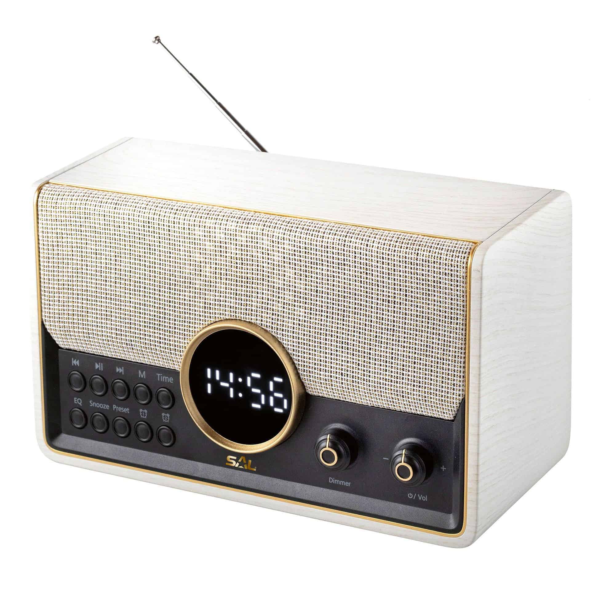 radio-retro-sal Radio Retro SAL RRT 5B