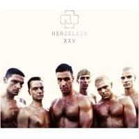 Disc vinil RAMMSTEIN