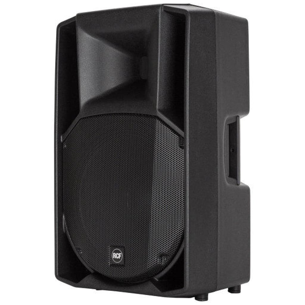 RCF ART 735-A Mk4 boxa activa