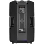 RCF ART 735-A Mk4 - imagine 4