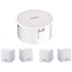 Bose Freespace 3 Pendant, sistem boxe suspendate - imagine 2