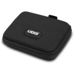 Husa UDG Creator Digi Hardcase Small Black