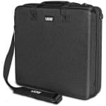 Case Pioneer CDJ2000NXS2, DJM900NXS2, Denon SC5000, UDG Creator X1800 Hardcase